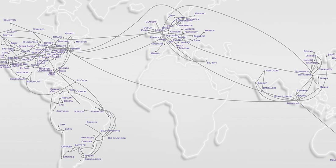 symmetrical-dedicated-internet
