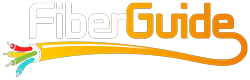fiberguide-logo