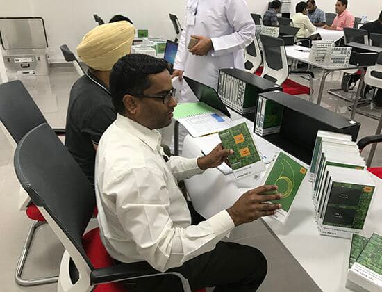 fiberguide-fiber-optic-training