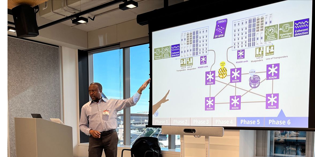 Certified-optical-network-engineer-training